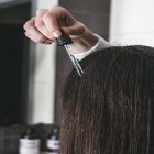 Sérum : un allié pour les cheveux