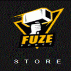 Fuze Forge : retrouvez-y des jeux PC à gogo