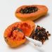La papaye et ses multiples vertus beauté