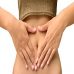 Digestion : quelques astuces pour prendre soin du système digestif