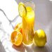 Jus de citron : une boisson bénéfique au corps