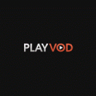 PlayVOD vous permet de visionner une multitude de films