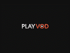 PlayVOD, films et series y sont proposes en streaming et en telechargement