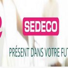 BPO : des services variés chez SEDECO !