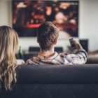 Quelle série sympa à regarder ?