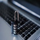 Sécurité : évitez le piratage de votre smartphone ou ordinateur