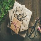 Noël : des idées de cadeaux originales et de seconde main à offrir