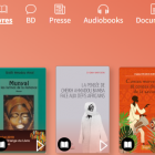 YouScribe : un site regorgeant d’ebooks et de livres audio