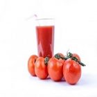 Jus de tomate : une boisson aux multiples atouts santé !