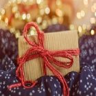 Des idées de cadeaux éthiques et écologiques à offrir pour Noël