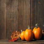 Santé : 4 bienfaits des aliments d’automne pour le corps