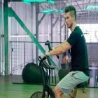 Spinning : un exercice physique aux multiples vertus pour la santé