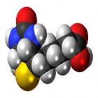 Les bienfaits beauté de la vitamine B3