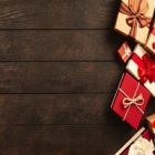 Noël : Across suggère des cadeaux dédiés aux messieurs