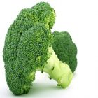 Légumes diurétiques : 4 vertus de ces comestibles pour le corps