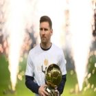 ClicnScores Maroc : zoom sur l’as du football, Lionel Messi