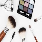 Maquillage : des conseils pratiques pour le Nouvel An