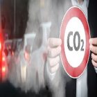 Pollution atmosphérique : des solutions efficaces pour protéger la planète