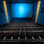 Cinéma : un classement de films et longs métrages à voir en 2022