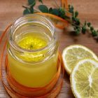 Système immunitaire : des huiles essentielles bénéfiques pour la santé