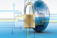 Sécurité : des mesures préventives pour protéger son identité en ligne