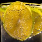 L’eau citronnée et ses multiples vertus pour le corps