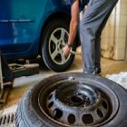 Pneus : quelques conseils pneumatiques pour les voitures