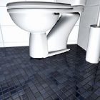 Toilettes : 4 éco-gestes à adopter pour que cette pièce soit écolo