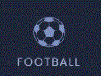 Logo de foot sur ClicnScores Côte d’Ivoire