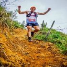 Trail de montagne : un sport à pratiquer en respectant les règles