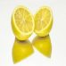 Le citron et ses nombreux bienfaits pour l’épiderme