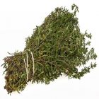 Les herbes aromatiques et leurs atouts pour le corps