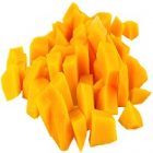 Le beurre de mangue et ses nombreuses vertus beauté