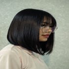 Coupe de cheveux : quelles coiffures favoriser en été ?