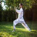 Le Qi Gong et ses multiples atouts