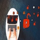 Mot de passe unique : comment faire le choix du code d’accès ?