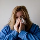 Allergies au pollen : 4 remèdes naturels contre ce souci de santé