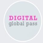 Micropaiement : Digital Global Pass propose un parcours d’achat fluide