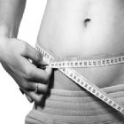Perdre du poids : 4 applications minceur efficaces pour brûler des calories