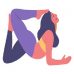 Vinyasa yoga : une discipline à pratiquer pour ses nombreux bienfaits