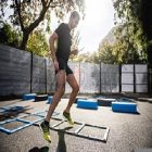 Le CrossFit et ses multiples atouts pour le corps