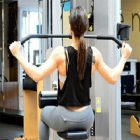 La gym suédoise et ses bienfaits pour le corps