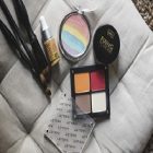 Un maquillage adéquat pour être à la mode en été