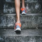 Step : les bonnes raisons de pratiquer cet entraînement de fitness