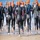 Le swimrun et ses multiples vertus pour le corps