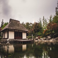 un bien immobilier