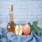 Le vinaigre de cidre et ses bienfaits beauté