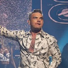 Robbie Williams vient de dévoiler le clip de « Lost »