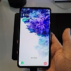Le Galaxy A23 5G de Samsung bénéficie d’une promotion