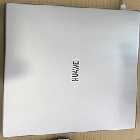 Huawei lance le MateBook X Pro